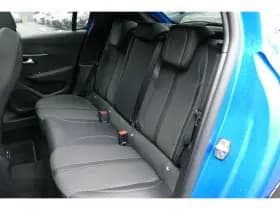 Peugeot 208 thumbnail 13