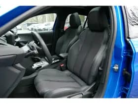 Peugeot 208 thumbnail 14