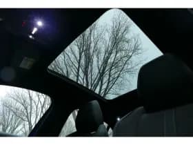 Peugeot 208 thumbnail 15