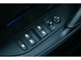 Peugeot 208 thumbnail 16