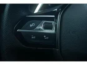 Peugeot 208 thumbnail 17
