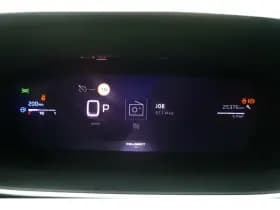 Peugeot 208 thumbnail 18