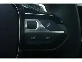 Peugeot 208 thumbnail 19