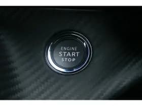 Peugeot 208 thumbnail 20