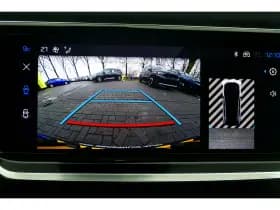 Peugeot 208 thumbnail 21
