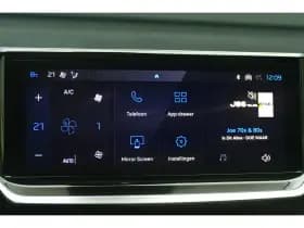 Peugeot 208 thumbnail 22