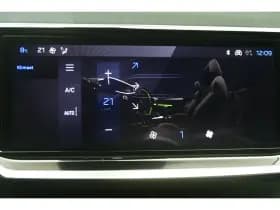 Peugeot 208 thumbnail 23