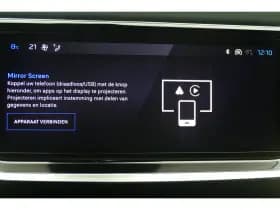 Peugeot 208 thumbnail 24