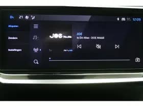 Peugeot 208 thumbnail 25