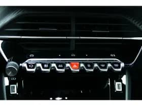 Peugeot 208 thumbnail 27