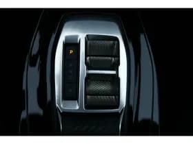 Peugeot 208 thumbnail 28