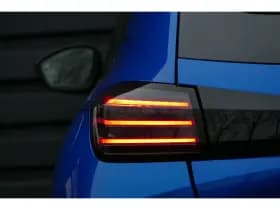Peugeot 208 thumbnail 7