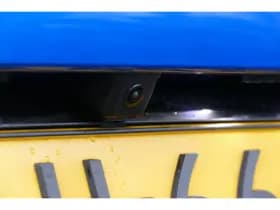 Peugeot 208 thumbnail 8