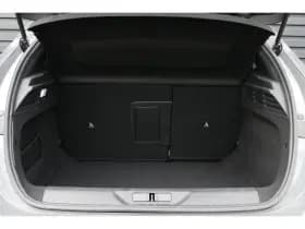 Peugeot 308 thumbnail 13