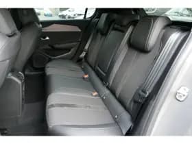 Peugeot 308 thumbnail 14