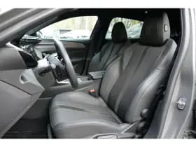 Peugeot 308 thumbnail 15