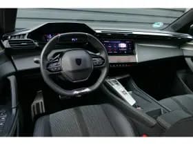 Peugeot 308 thumbnail 16