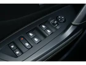 Peugeot 308 thumbnail 17