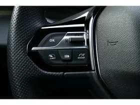 Peugeot 308 thumbnail 18