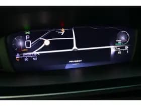 Peugeot 308 thumbnail 19