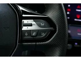 Peugeot 308 thumbnail 20