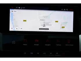 Peugeot 308 thumbnail 21