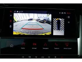 Peugeot 308 thumbnail 22