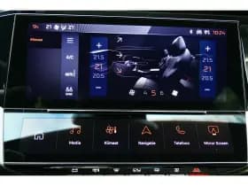 Peugeot 308 thumbnail 23