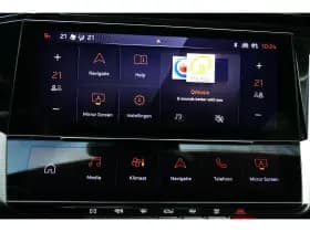 Peugeot 308 thumbnail 24