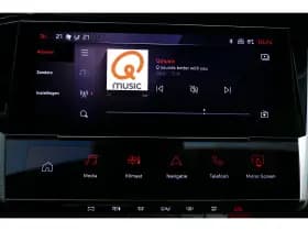 Peugeot 308 thumbnail 25