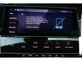 Peugeot 308 thumbnail 26