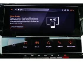 Peugeot 308 thumbnail 27