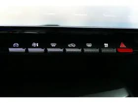 Peugeot 308 thumbnail 28