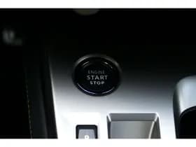 Peugeot 308 thumbnail 29