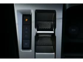 Peugeot 308 thumbnail 30