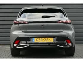 Peugeot 308 thumbnail 5