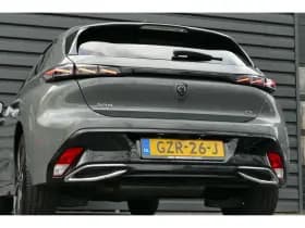 Peugeot 308 thumbnail 8