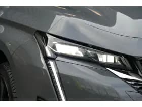 Peugeot 308 thumbnail 10
