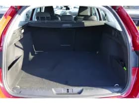 Peugeot 308 thumbnail 11