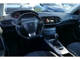Peugeot 308 thumbnail 14