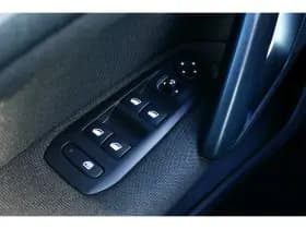 Peugeot 308 thumbnail 15