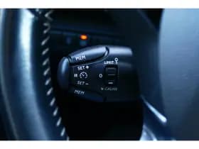 Peugeot 308 thumbnail 16