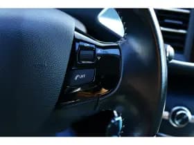 Peugeot 308 thumbnail 19