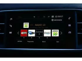 Peugeot 308 thumbnail 20