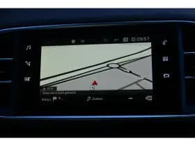 Peugeot 308 thumbnail 21