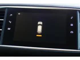 Peugeot 308 thumbnail 22