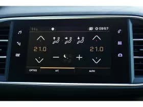 Peugeot 308 thumbnail 23