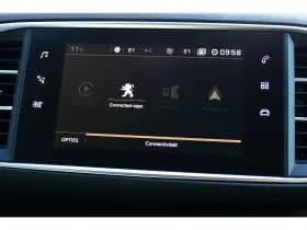 Peugeot 308 thumbnail 25