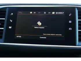 Peugeot 308 thumbnail 26