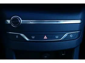 Peugeot 308 thumbnail 27